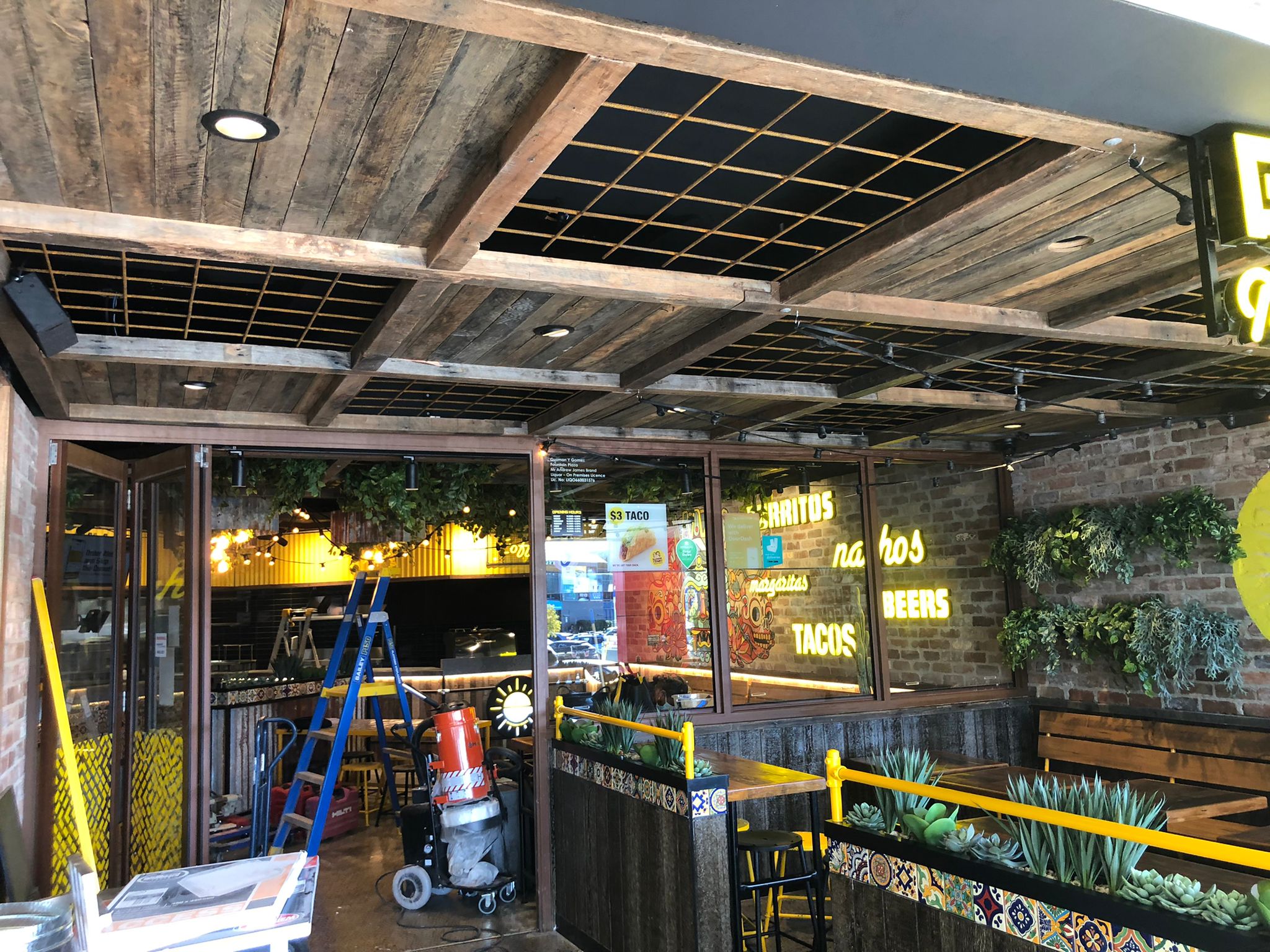 GYG New Shop - 1000021195.JPG